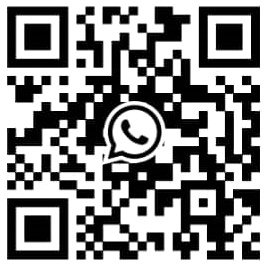 Whatsapp QR Code